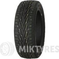 Mazzini Ice Leopard 215/55 R16 98T XL